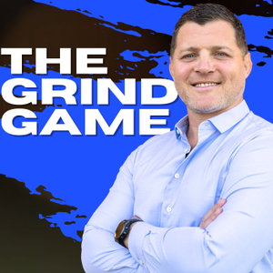 The Grind Game