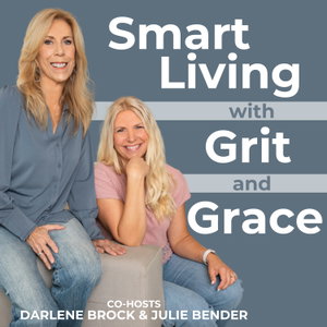 The Grit and Grace Project