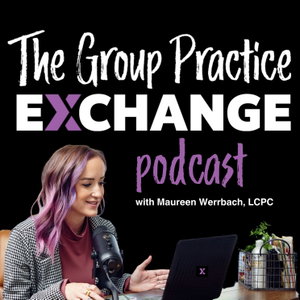 The Group Practice Exchange