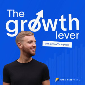 The Growth Lever: Practical Advice for Digital Marketers