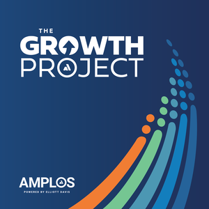 The Growth Project