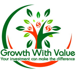 The Growth With Value Podcast