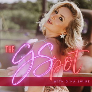 The GSpot