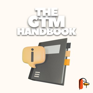 The GTM Handbook