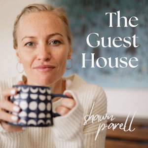 The Guest House: "Gem Tactics"