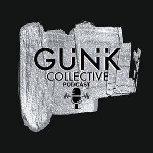 The Gunk Cast
