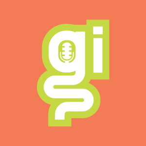 The Gut Insiders