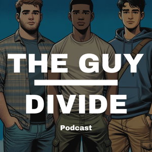 The Guy Divide 