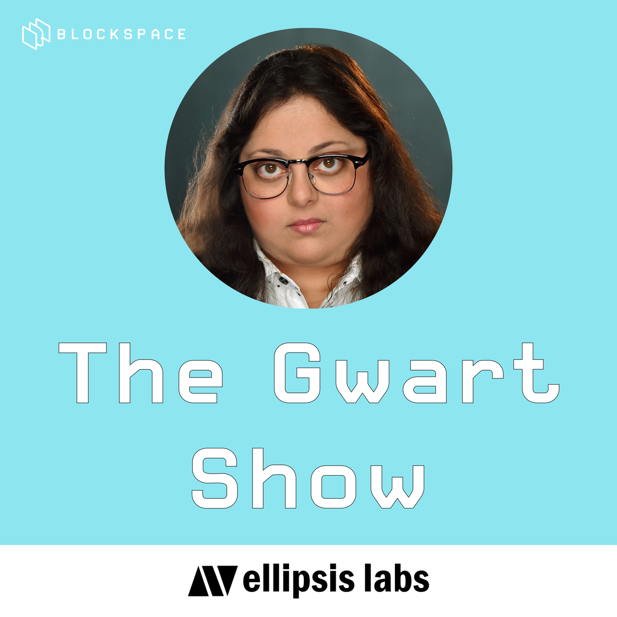 A Show On Crypto Regulation - The Gwart Show | Blockspace Media | Lyssna  här | Poddtoppen.se