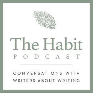 The Habit