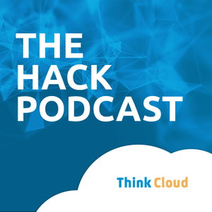The Hack Podcast