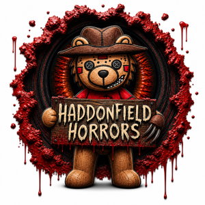 The Haddonfield Horrors Podcast