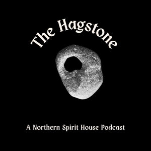 The Hagstone Podcast