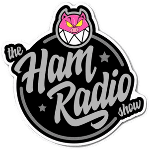 The Ham Radio Show