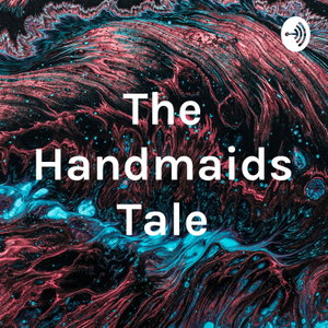 The Handmaids Tale