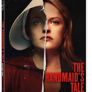The handmaid’s tale