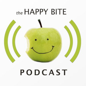 The Happy Bite