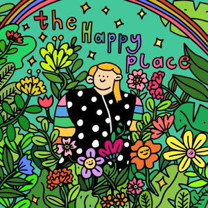 The Happy Place