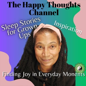 The Happy Thoughts Channel