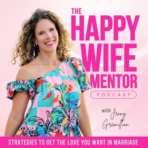 The Happy Wife Mentor I Stop arguing, Get the love you want, feel connected to your spouse again