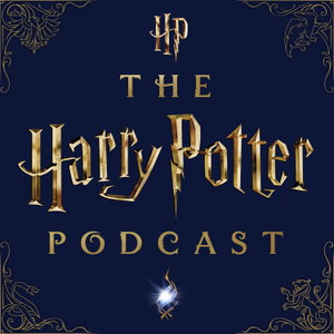 The Harry Potter Podcast