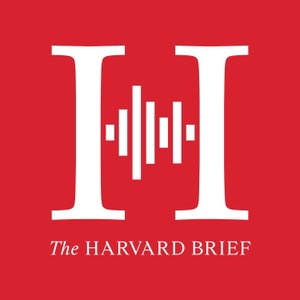 The Harvard Brief