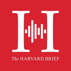 The Harvard Brief