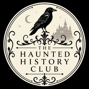 The Haunted History Club