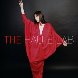 The Haute Lab