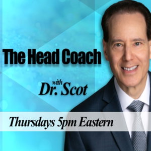 The Head Coach