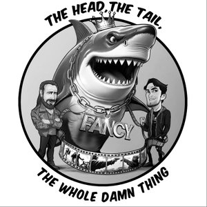 The Head, The Tail, The Whole Damn Thing
