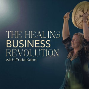 The Healing Business Revolution