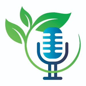 The Health Chat by ParagonCare Complementary Medicine