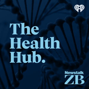 The Health Hub