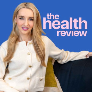 The Health Review