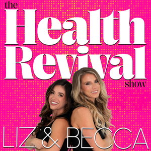 The Health Revival Show