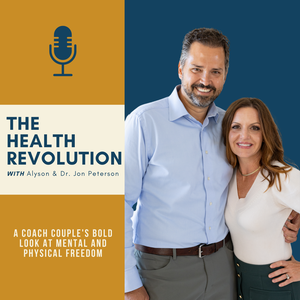 The Health Revolution