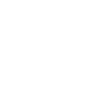 The Healthcare Today Podcast