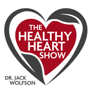 The Healthy Heart Show