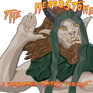 The Heardstone