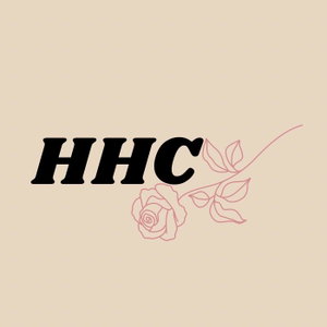 The Heathen Hippie Channel