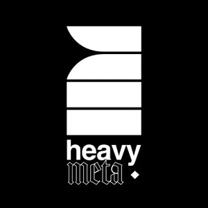 The Heavy Meta Podcast