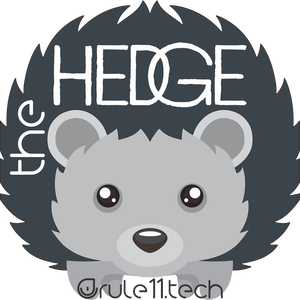 The Hedge