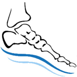 The Heel Pain Expert Podcast