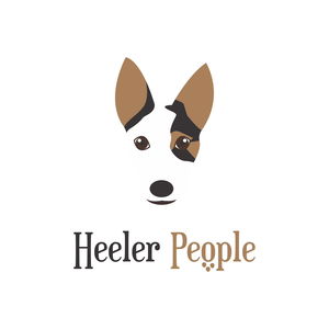 The Heeler People Podcast
