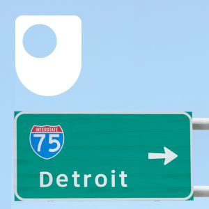 The Heidelberg Project: A Detroit Story - for iPod/iPhone