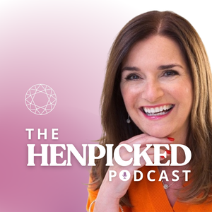 The Henpicked Podcast