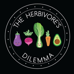 The Herbivore's Dilemma 