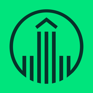 The Herd Health Podcast