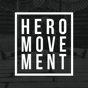 Hero Movement